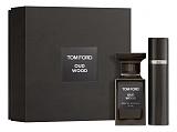Tom Ford Oud Wood