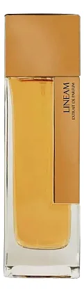 LM Parfums Lineam