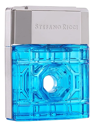 Stefano Ricci Beverly Hills