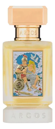 Argos Fragrances Fire & Desire: Vulcan's Revenge