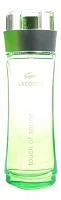 Lacoste Touch Of Spring