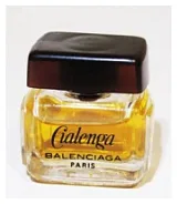 Balenciaga Cialenga