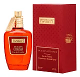 The Merchant Of Venice Sicilian Citruses