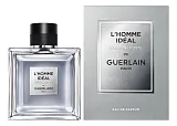 Guerlain L'Homme Ideal Cologne Forte