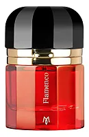 Ramon Monegal Flamenco