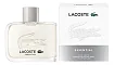 Lacoste Essential Pour Homme