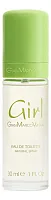 Gian Marco Venturi Girl