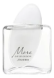 Shiseido More