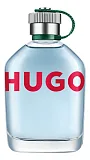 Hugo Boss Hugo Man