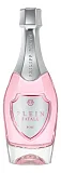 Philipp Plein Plein Fatale Rose