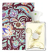 Amouage Bracken For Men