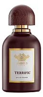 Amirius Terrific