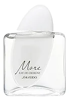 Shiseido More