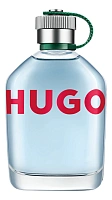 Hugo Boss Hugo Man