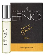 Lengling Figolo