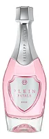 Philipp Plein Plein Fatale Rose