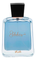 Rasasi Shuhrah Pour Homme