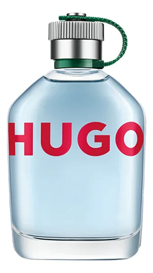Hugo Boss Hugo Man