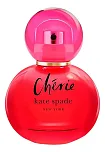 Kate Spade Cherie