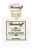 Bortnikoff Vesna Cologne