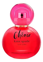 Kate Spade Cherie