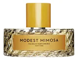 Vilhelm Parfumerie Modest Mimosa
