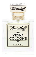 Bortnikoff Vesna Cologne
