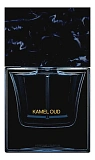 Sora Dora Kamel Oud