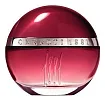 Cerruti 1881 Collection