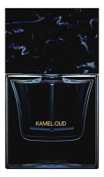 Sora Dora Kamel Oud