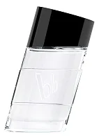 Bruno Banani Pure Man