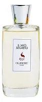 Olibere Parfums IL Mio Segreto