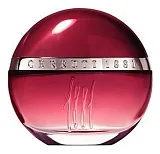 Cerruti 1881 Collection