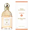 Guerlain Aqua Allegoria Pamplelune