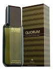 Antonio Puig Quorum
