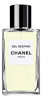 Chanel Les Exclusifs De Chanel Bel Respiro