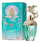 Anna Sui Fantasia Mermaid