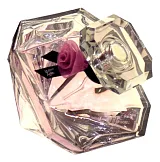 Lancome La Nuit Tresor L'Eau De Toilette