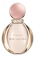 Bvlgari Rose Goldea