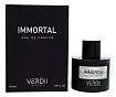 Verdii Fragrance Immortal