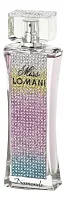 Lomani Miss Lomani Diamonds