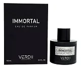Verdii Fragrance Immortal