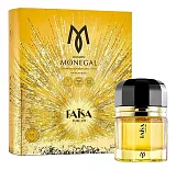 Ramon Monegal Faisa