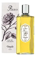 Detaille Fleur