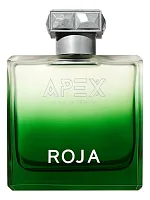 Roja Dove Apex Eau Intense