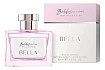 Baldessarini Bella