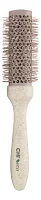 CHI Eco Small Round Brush GF6440 — круглая щётка для волос, 35 мм