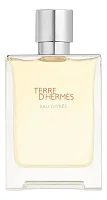 Hermes Terre D'Hermes Eau Givree
