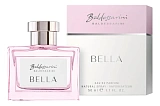 Baldessarini Bella