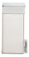 S.T. Dupont Passenger Pour Femme